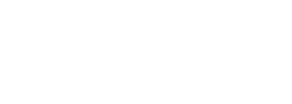 Kurs-Obmena.xyz
